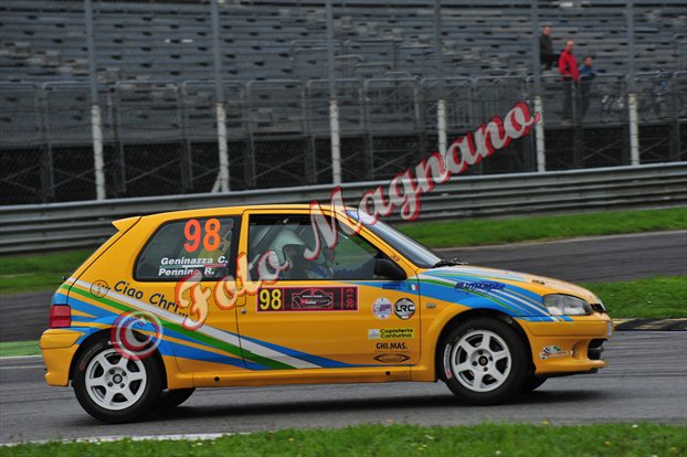 DSC_4547.jpg